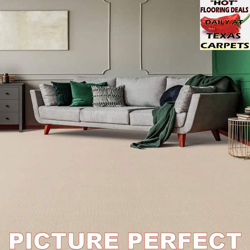 SIAM SHADE/10～The Perfect Collection～ Perfect Shade Awning - 10 x 20 Frame - 1787-10x20